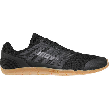 Chaussures de Running INOV-8 BARE-XF 210 V3 Femme Noir/Marron 2023 INOV-8 Probikeshop 0